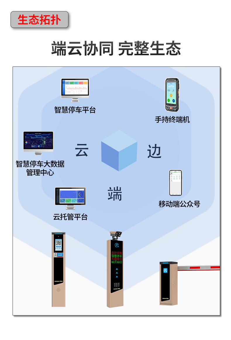 PTG12AG-PTG11AG详情页_05.jpg