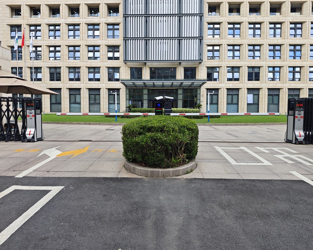上海电气集团